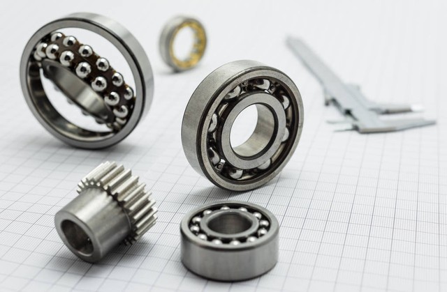 空壓機(jī)軸承.jpg 空壓機(jī)軸承.jpg