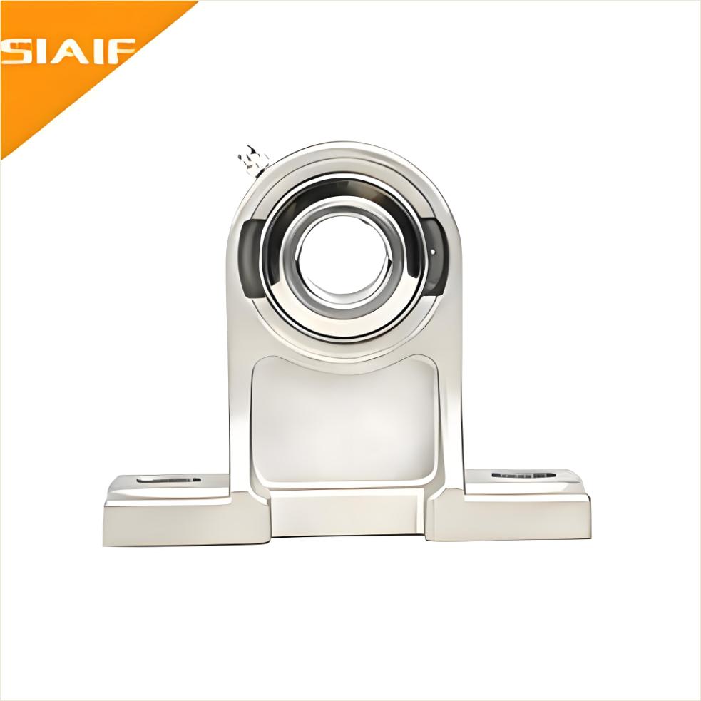 304不銹鋼軸承座.jpg 304不銹鋼軸承座.jpg